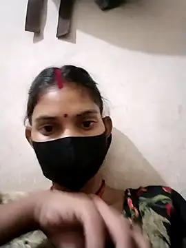 Jooli cuty online show from December 20, 12:53 pm