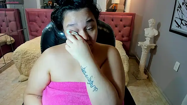  chelsea 24 online show from December 15, 5:23 am