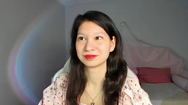 SaraDenars online show from January 8, 5:11 am