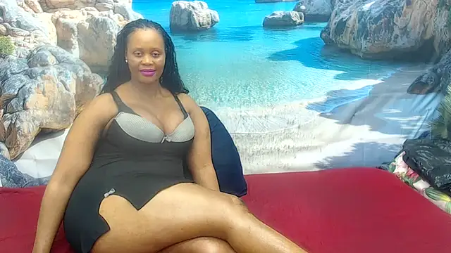 AUGUSTBLOOMxx online show from July 21, 10:49 am