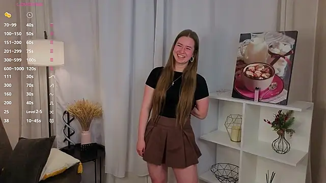 MowasaBritten online show from April 27, 4:37 pm
