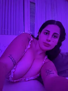 jojoa23 online show from June 12, 1:52 pm