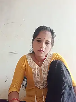 Sanjna babby online show from July 7, 10:08 am