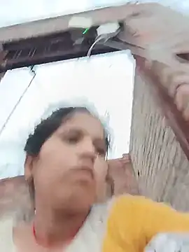 Sanjna babby online show from July 9, 1:35 pm