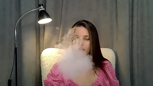 KiraHoney online show from June 23, 7:34 pm