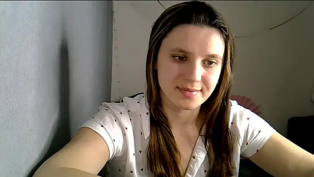 KiraHoney online show from March 26, 9:05 pm