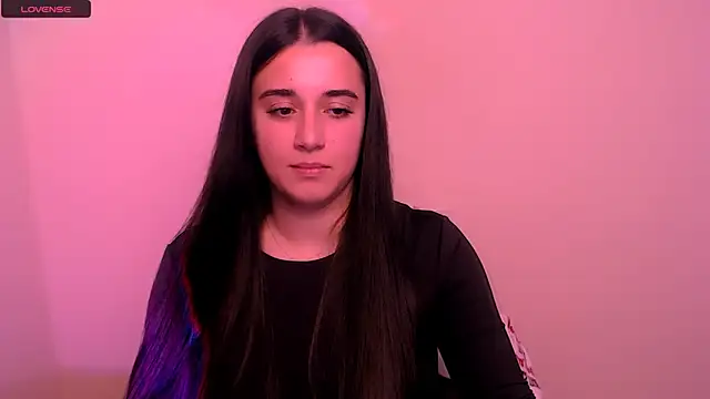 AlinaDoll  online show from November 11, 9:06 am