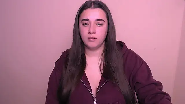 AlinaDoll  online show from July 28, 7:17 am