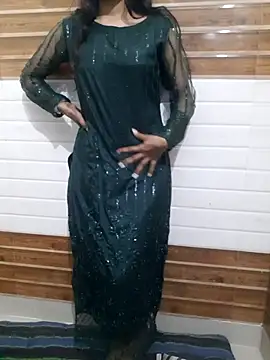 Madhubala singh online show from November 24, 3:36 pm