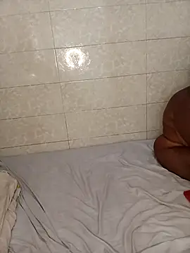 sexyspicy1804 online show from November 30, 5:11 am