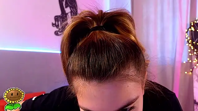 MargieDavidson online show from March 13, 8:59 am