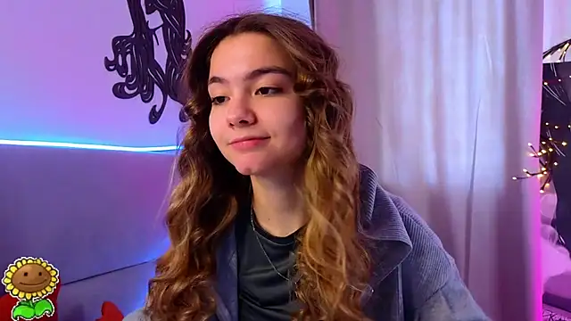 MargieDavidson online show from March 8, 8:40 am