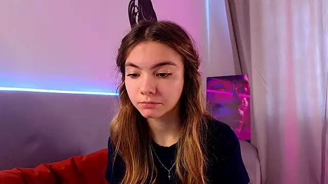 MargieDavidson online show from March 9, 9:23 am