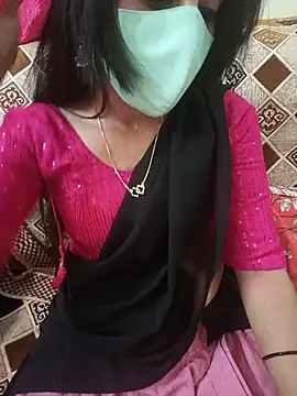 Tamil White Rose online show from July 8, 5:59 pm