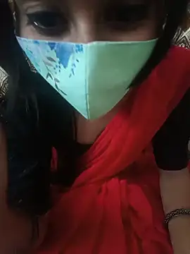 Tamil White Rose online show from June 26, 6:20 pm