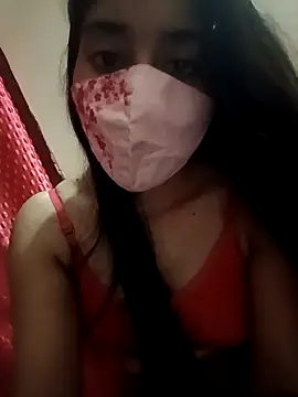 Tamil White Rose online show from November 28, 8:12 pm