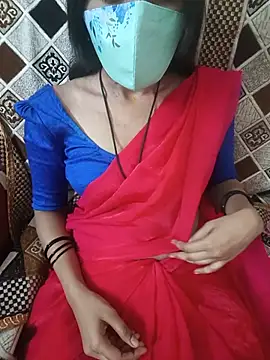Tamil White Rose online show from June 24, 6:51 pm