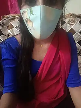 Tamil White Rose online show from July 23, 7:11 pm