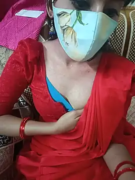 Tamil White Rose online show from August 1, 6:43 pm