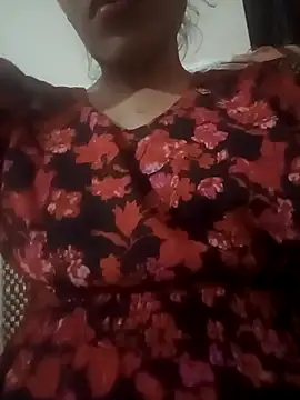 Tamil White Rose online show from March 16, 6:45 pm