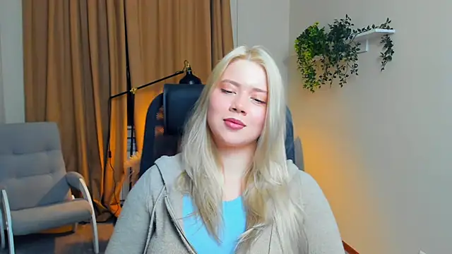 MichelinaRiff online show from November 4, 2:00 pm