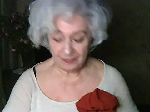 ValeriaKroww online show from November 14, 10:21 pm