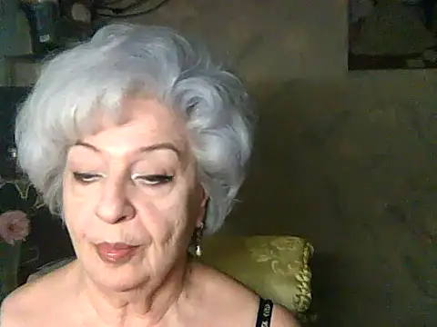 ValeriaKroww online show from July 22, 4:41 pm
