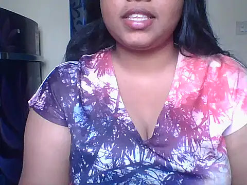 Mathi cam online show from January 10, 5:23 am