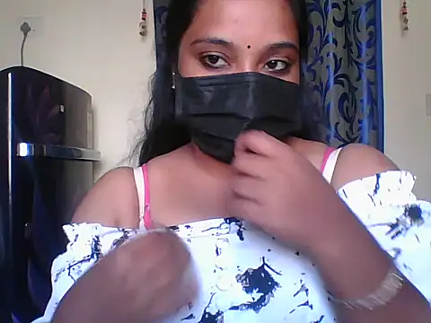 Mathi cam online show from March 6, 9:59 am