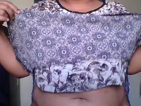 Mathi cam online show from December 22, 4:15 am