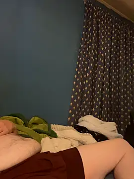 biggdaddyandqueenn online show from December 19, 12:26 am