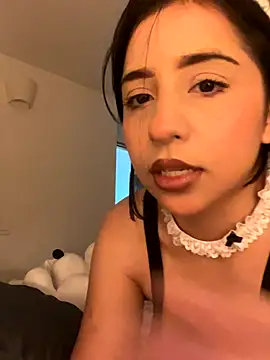 lulu200597 online show from November 14, 2:33 am