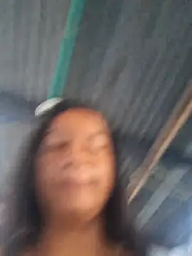 lapicarona18 online show from December 21, 1:26 pm