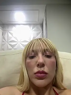 melisboa online show from April 5, 1:48 am