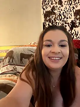 thickfarmtwat online show from January 12, 9:09 pm