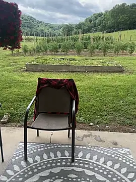 thickfarmtwat online show from June 14, 4:29 pm