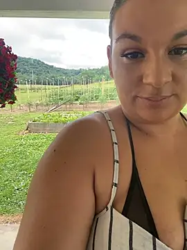 thickfarmtwat online show from June 9, 3:44 pm