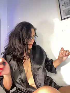 Rosahotttxh online show from April 21, 12:12 pm