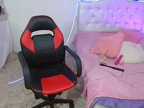 veronicamist95 online show from January 5, 5:38 pm