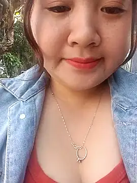 Bee-bgolden online show from December 1, 5:44 am