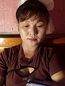 Panda-white online show from November 10, 2:01 pm