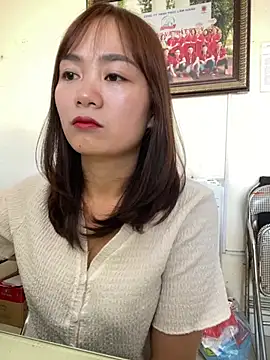 Bana-gibee online show from May 4, 7:12 am