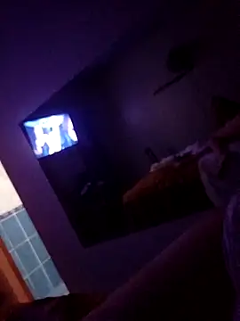 TurkyHouse online show from March 6, 4:40 am