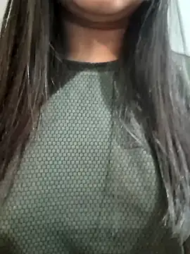 Nikkify online show from June 5, 6:58 pm