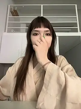 Lissssssa online show from March 8, 1:04 pm