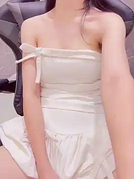 GirlNaughtyFull online show from November 19, 9:59 pm