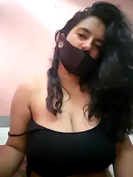 Mahi Sharma0 online show from November 12, 6:00 am