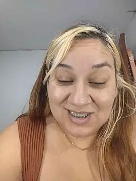 sharon-D online show from November 12, 10:41 pm