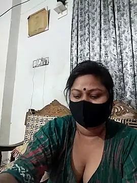 munni-506 online show from February 25, 6:50 pm