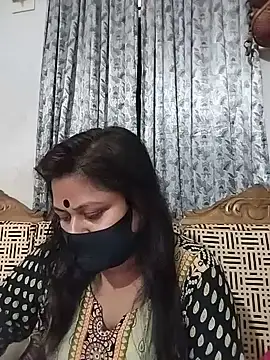 munni-506 online show from June 21, 7:51 pm